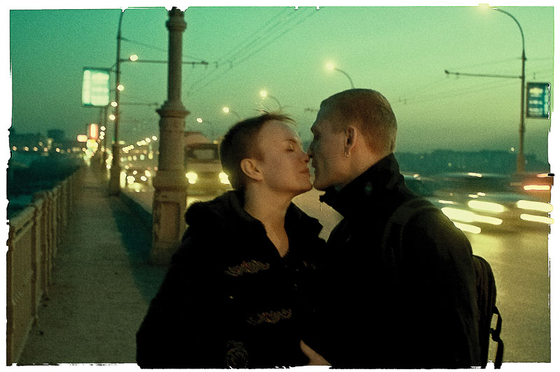 фото "***" метки: жанр, 
