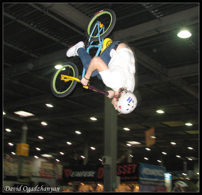 фото "backflip" метки: спорт, 