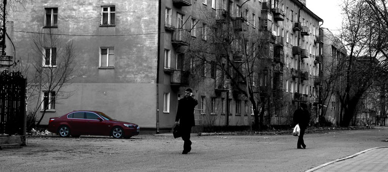 фото "***" метки: город, 