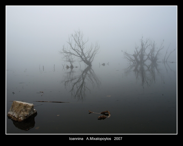 photo "***" tags: landscape, 