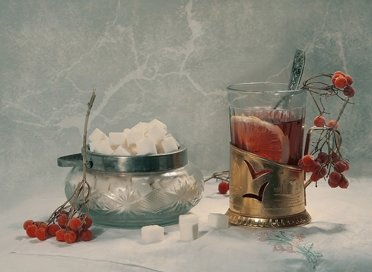 photo "***" tags: still life, 