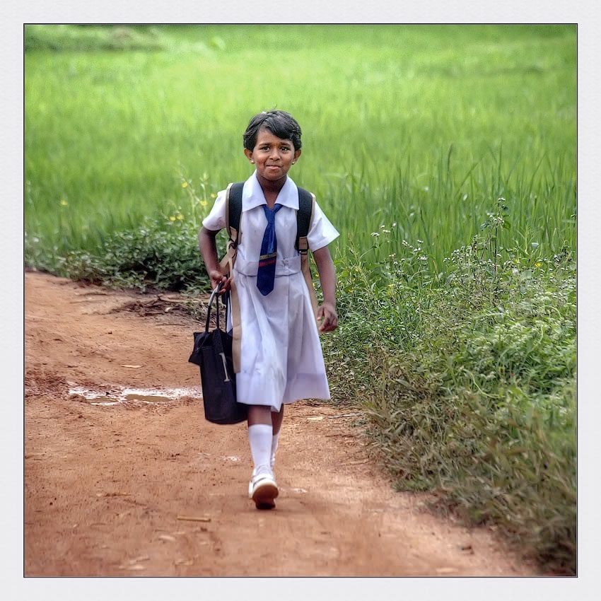 photo "***" tags: portrait, travel, Asia, children