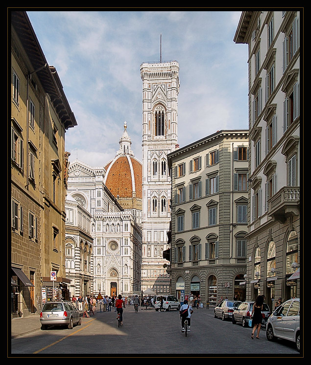 photo "Firenze" tags: , 