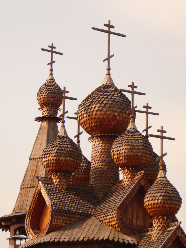 фото "Сотворение" метки: фрагмент, 