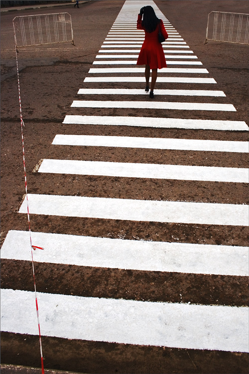 фото "***" метки: жанр, город, 