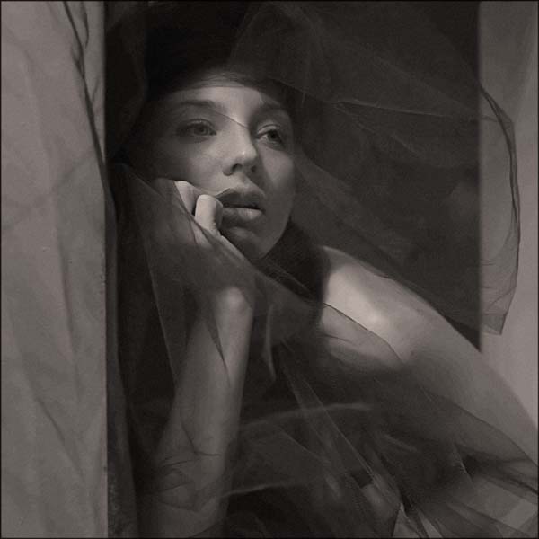photo "***" tags: portrait, woman