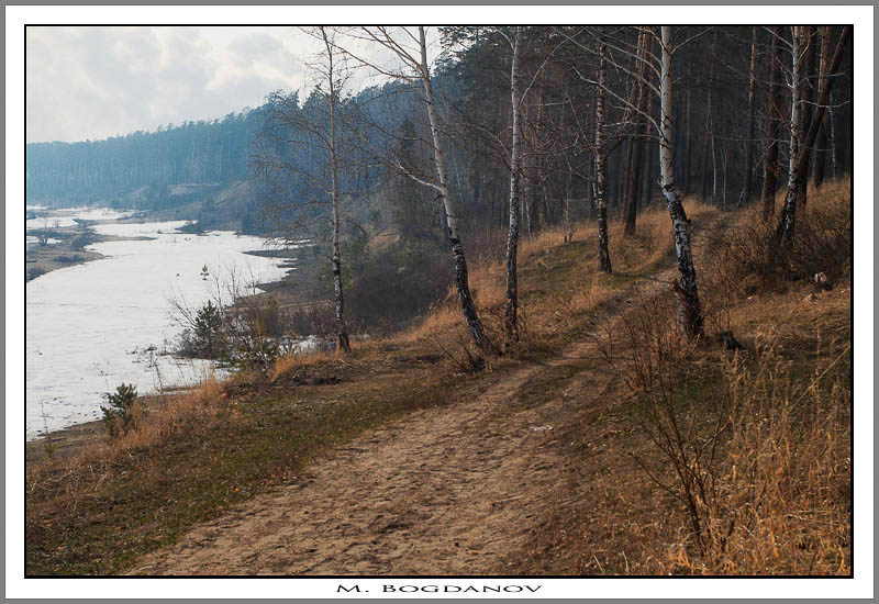 photo "***" tags: , 