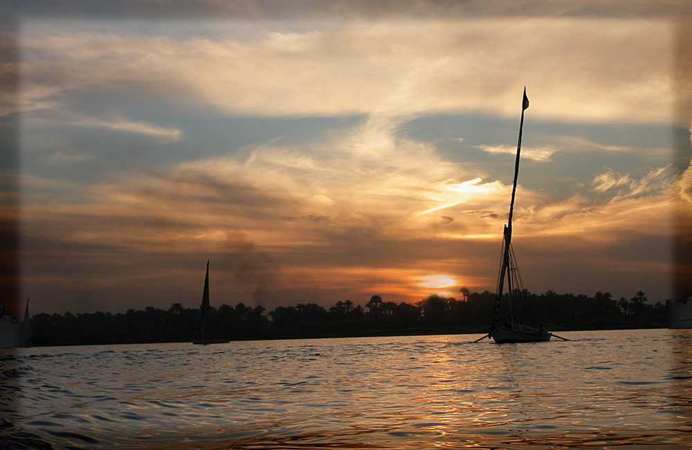 photo "***" tags: landscape, water