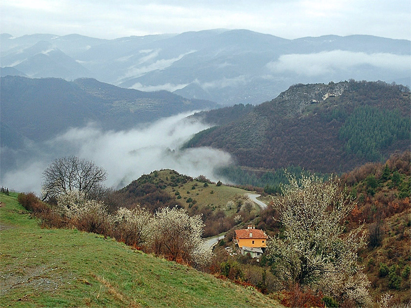 photo "***" tags: landscape, mountains