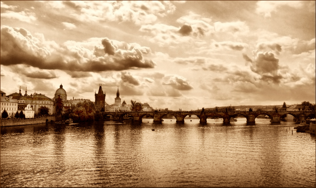 photo "***" tags: architecture, travel, landscape, Europe