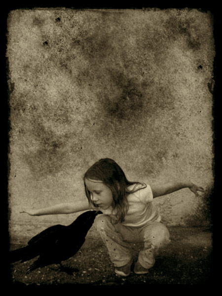 фото "Learning to fly" метки: ретро, разное, 