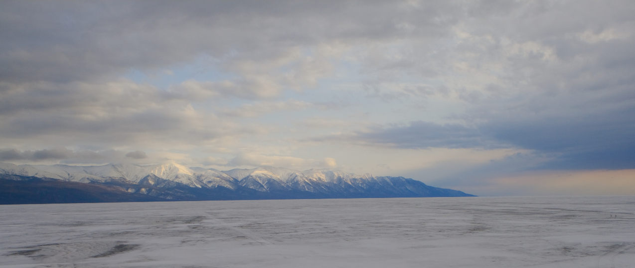photo "***" tags: landscape, sunset, winter