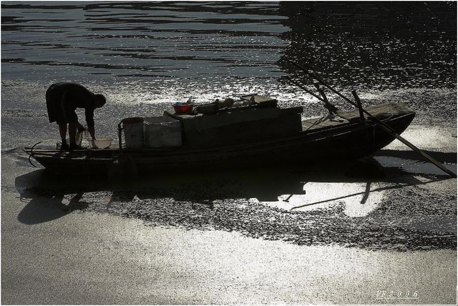 фото "@@@@" метки: пейзаж, вода