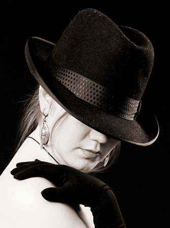 photo "***" tags: portrait, woman