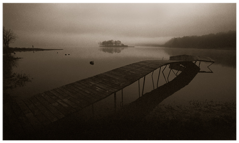 photo "***" tags: landscape, water