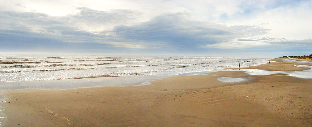 фото "wide" метки: пейзаж, вода