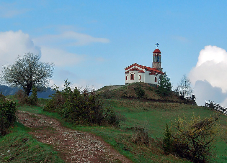 photo "***" tags: architecture, landscape, 