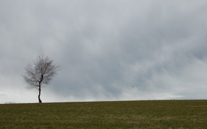 photo "***" tags: landscape, clouds