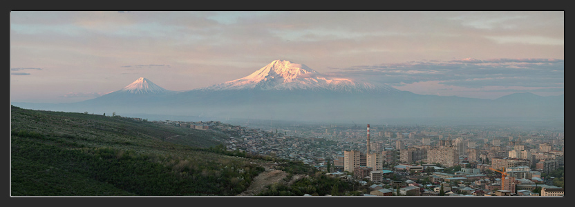 photo "***" tags: landscape, panoramic, mountains