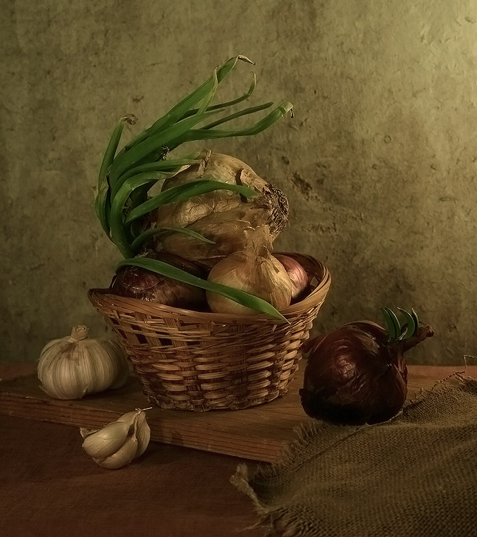 photo "***" tags: still life, 