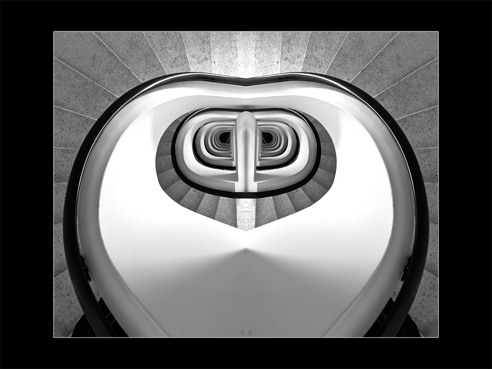 photo "Abismo" tags: abstract, 