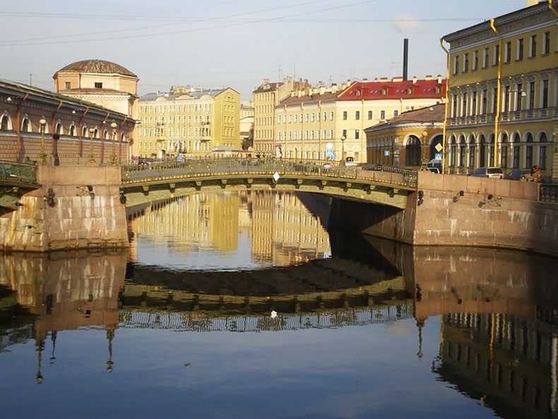 photo "***" tags: landscape, city, 
