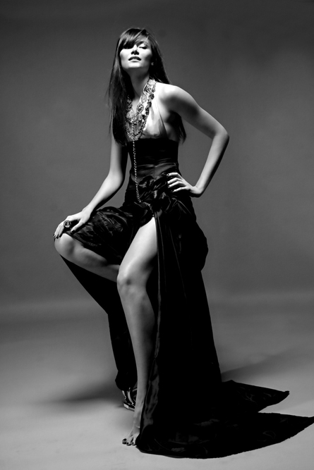 фото "***" метки: , 