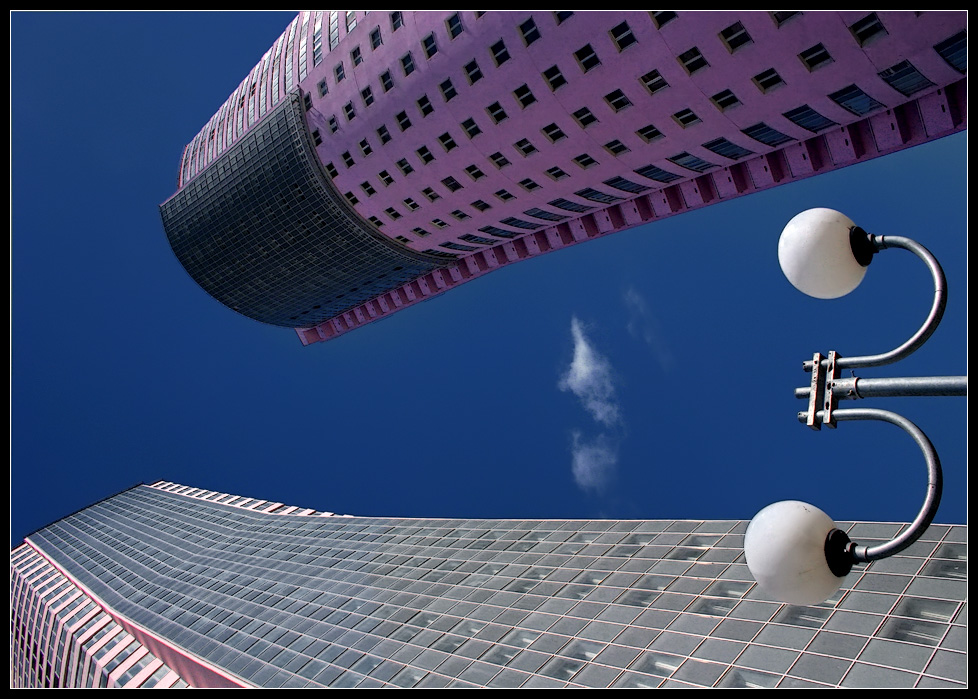 photo "Dizziness" tags: , 