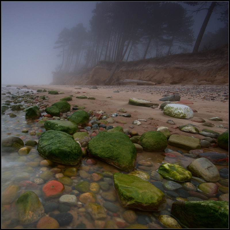 фото "***" метки: пейзаж, вода