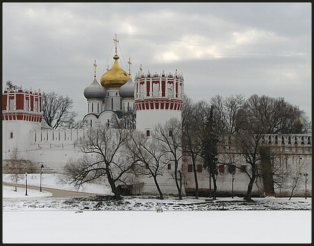 фото "***" метки: архитектура, пейзаж, 