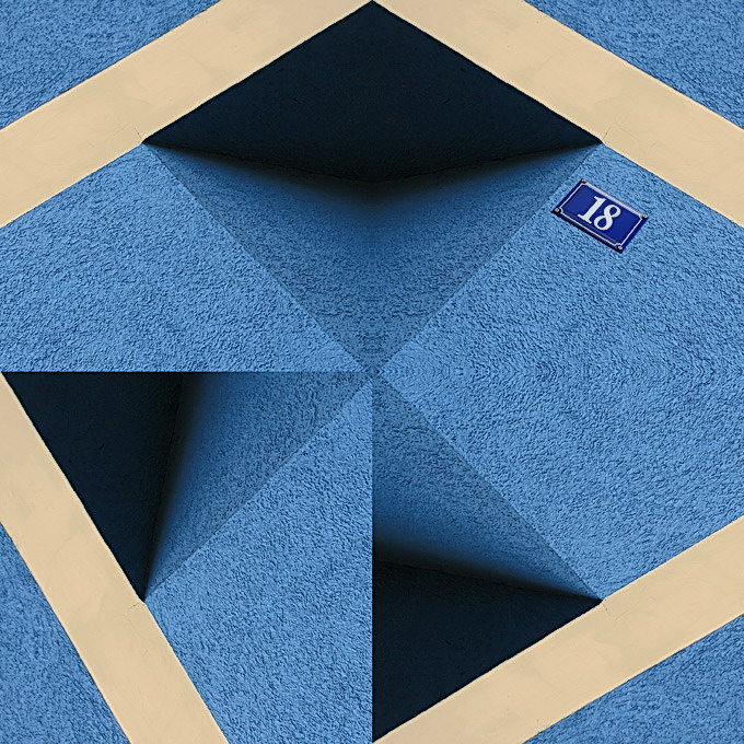 photo "18" tags: montage, 