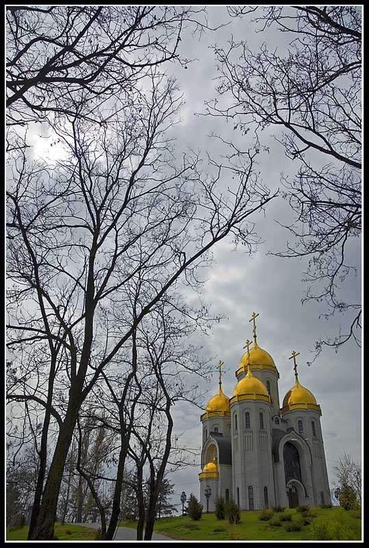 photo "***" tags: architecture, landscape, 