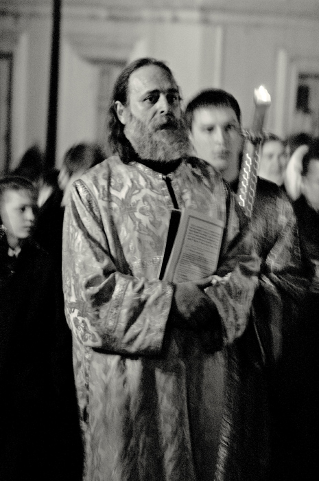 фото "Серия "Искреннее в христианстве"" метки: , 