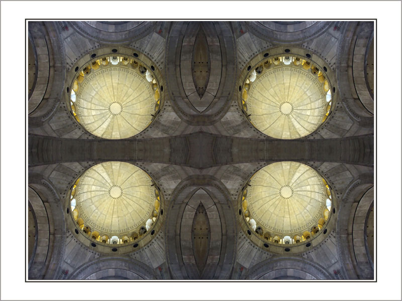 photo "kaleidoscope" tags: abstract, 