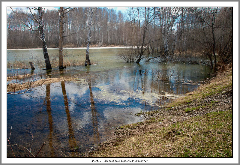 фото "***" метки: пейзаж, 