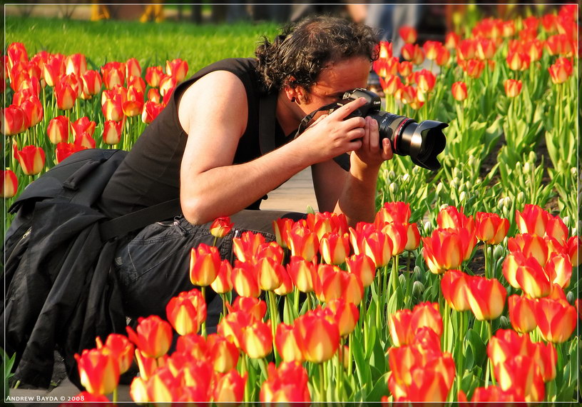 photo "***" tags: genre, reporting, 