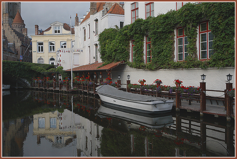 photo "***" tags: architecture, travel, landscape, Europe