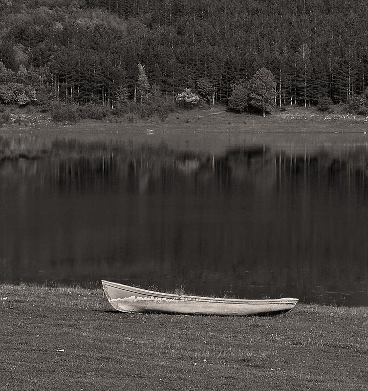 фото "..." метки: пейзаж, 