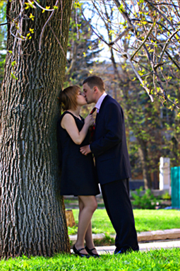 photo "***" tags: , 