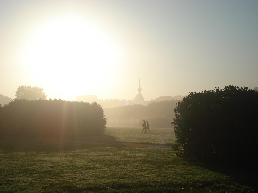 photo "***" tags: landscape, city, 