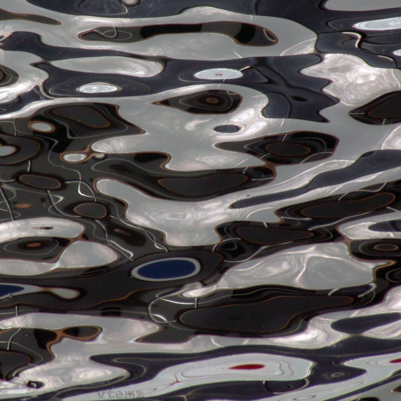 photo "Blue eye" tags: , 