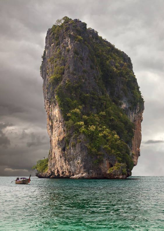 photo "***" tags: landscape, travel, Asia, water