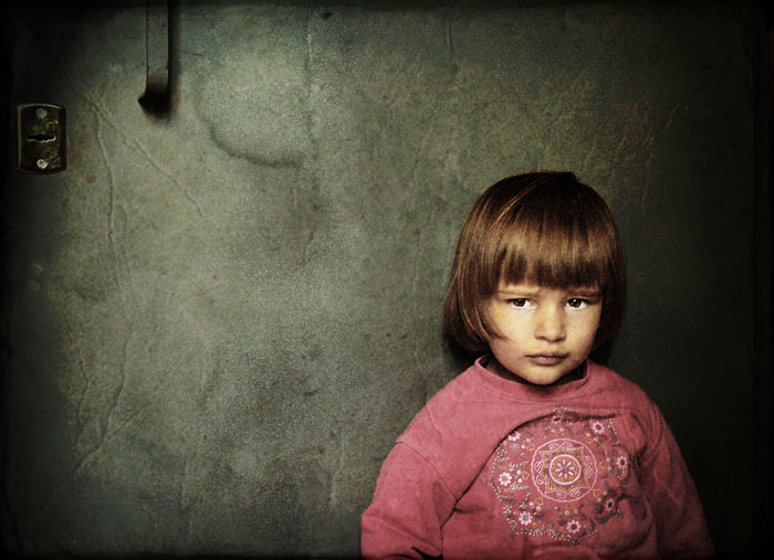 фото "mona" метки: портрет, дети