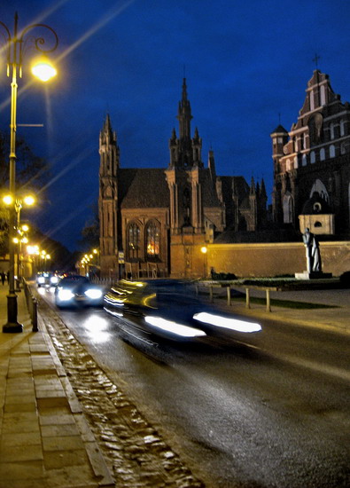 photo "***" tags: architecture, city, landscape, 