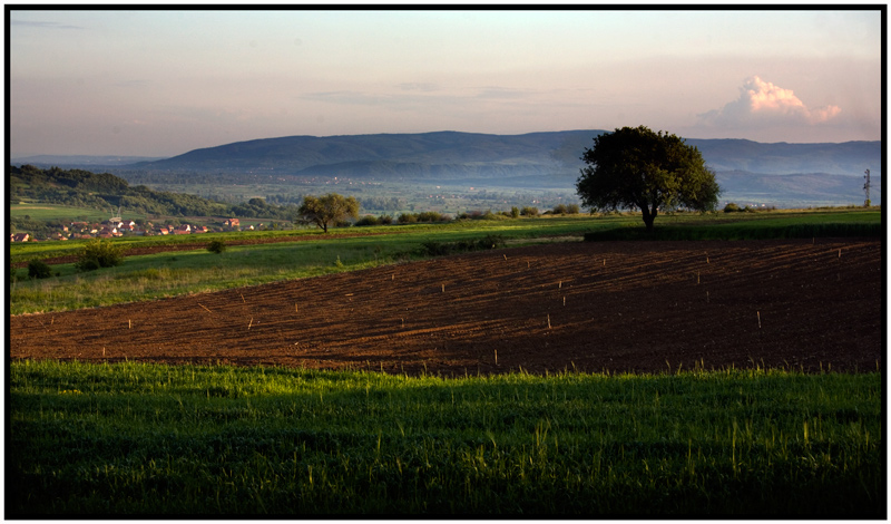 фото "***" метки: пейзаж, панорама, 