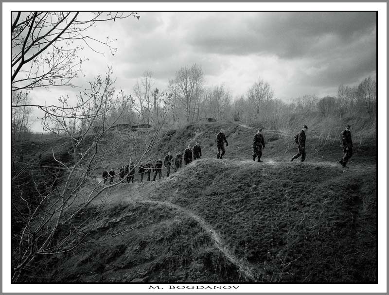 фото "***" метки: жанр, черно-белые, 