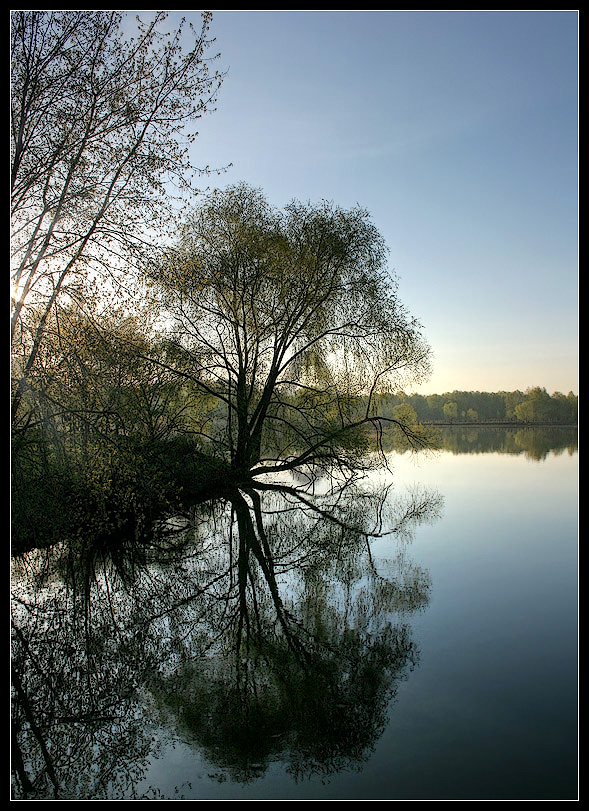 фото "Весна" метки: , 