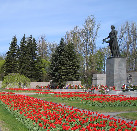 фото "Реквием" метки: архитектура, пейзаж, 