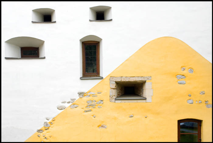 photo "windows" tags: abstract, architecture, landscape, 