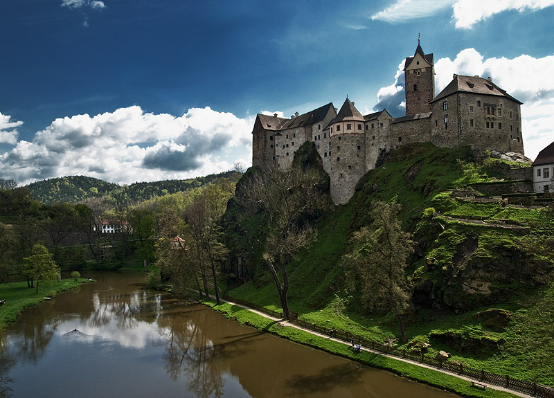 photo "***" tags: architecture, travel, landscape, Europe
